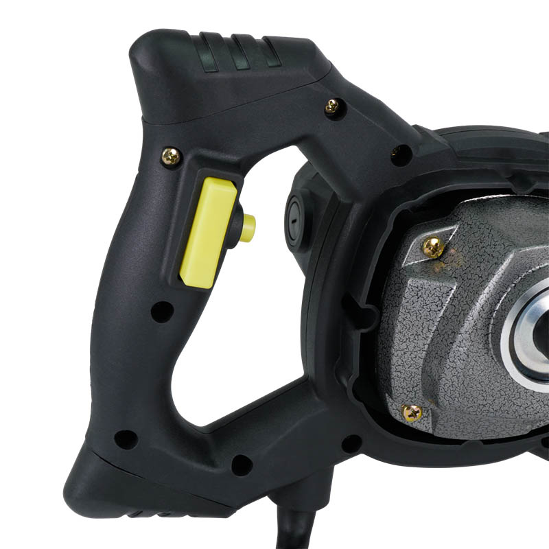 Миксер Zitrek DKM1600W 022-0300 (ключ в наборе, 1600 Вт) в Коврове
