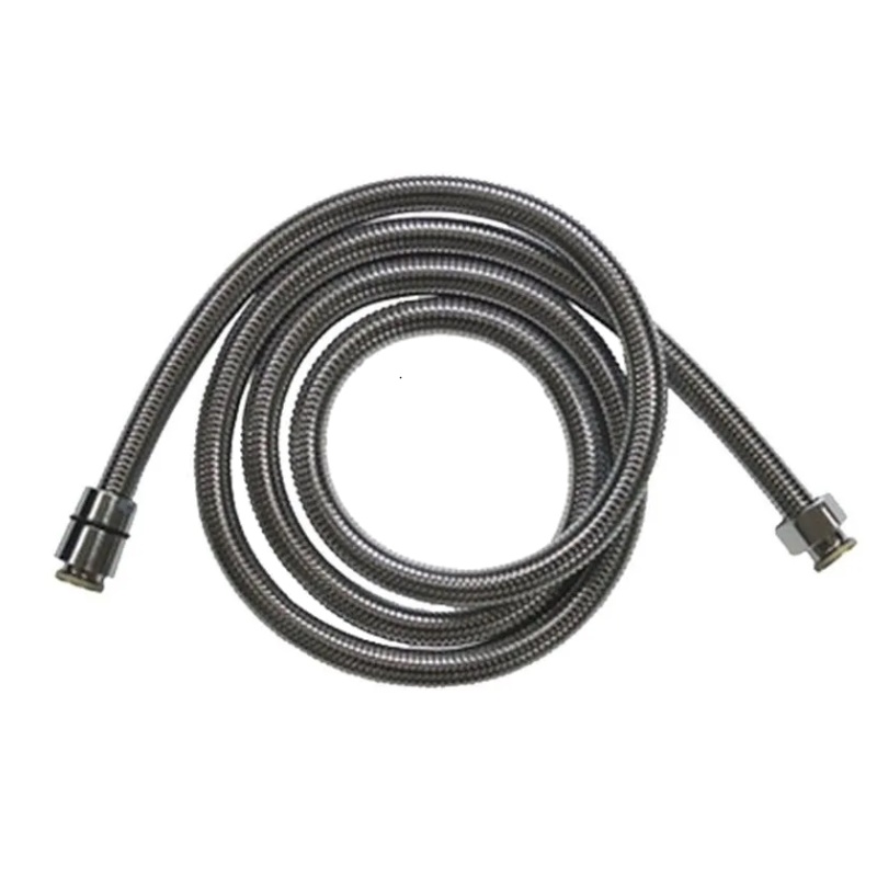 Смеситель для ванны Löms Tiln L-33-8