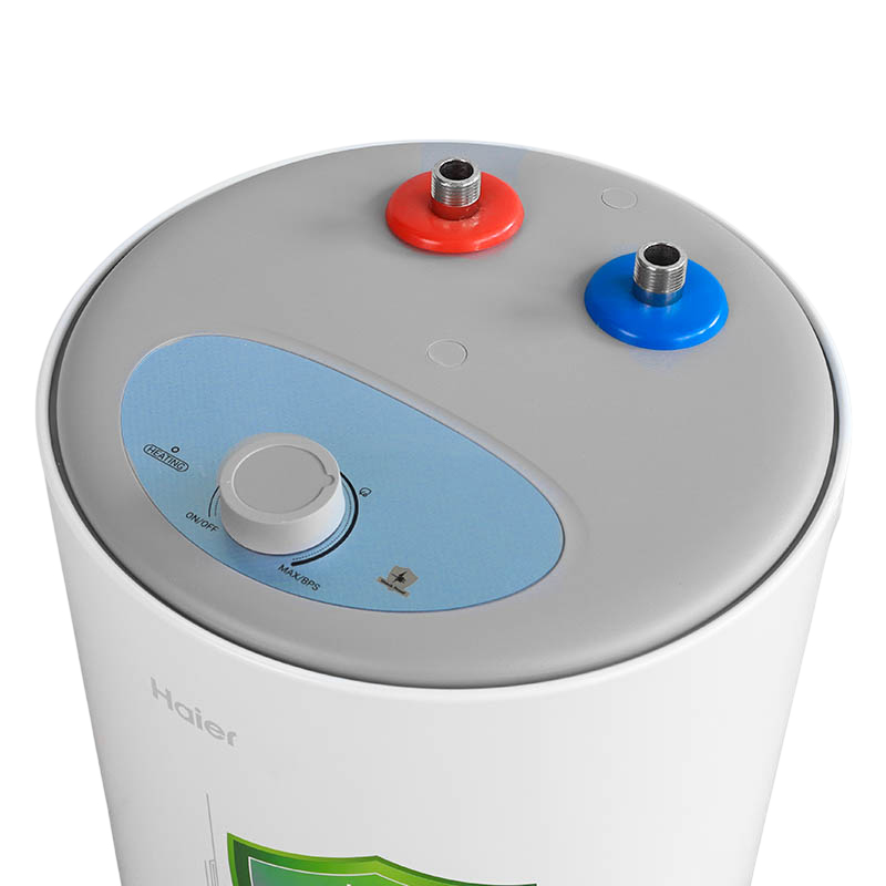 Водонагреватель электрический Haier ES10V-RQ2(R) в Коврове