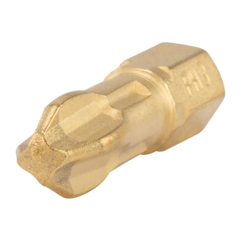 Насадка алмазная Makita PH3, 25 мм, C-form, 3 шт. P-38598