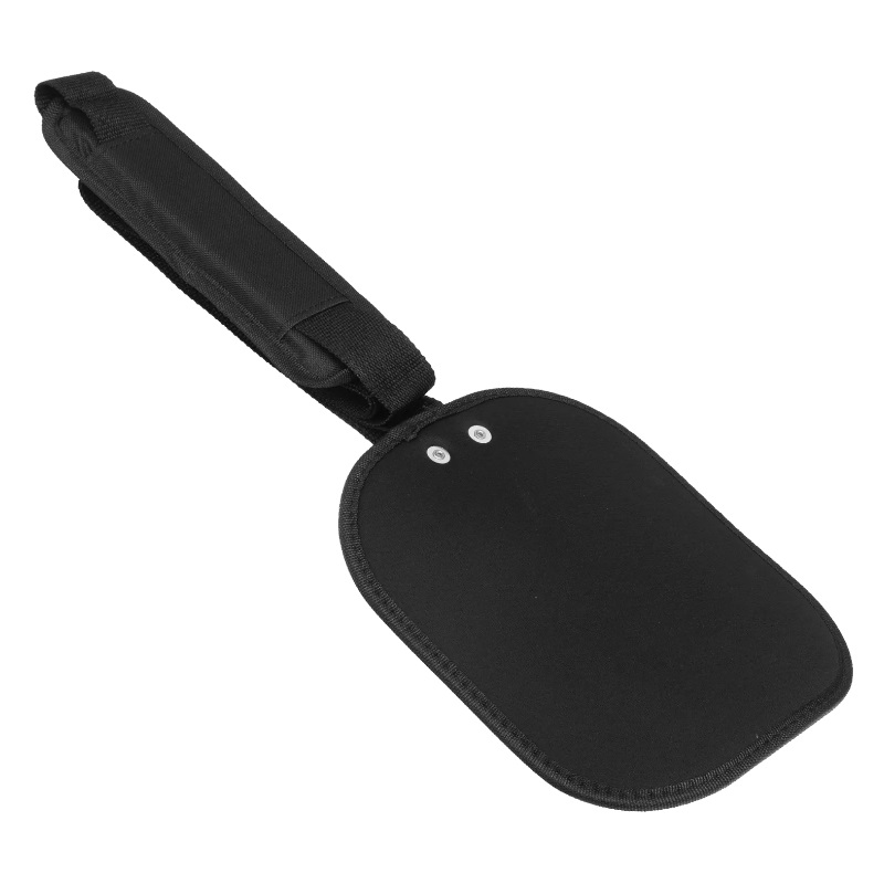 Триммер бензиновый Denzel DT-43E 962015 (43 см3, электростартер)