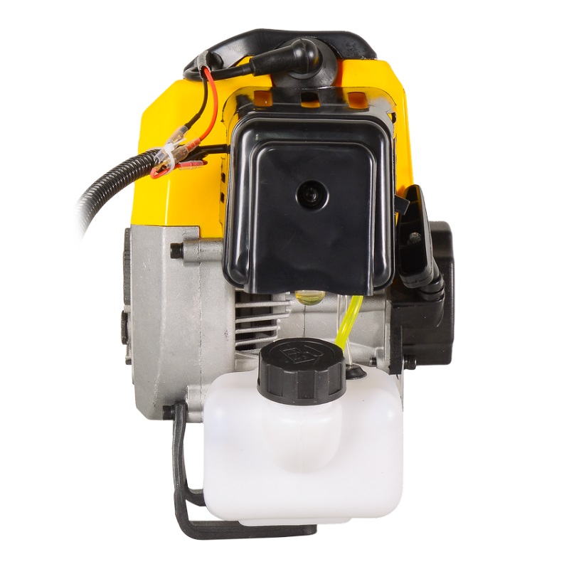 Бензиновый триммер Eurolux TR-1900T в Туле