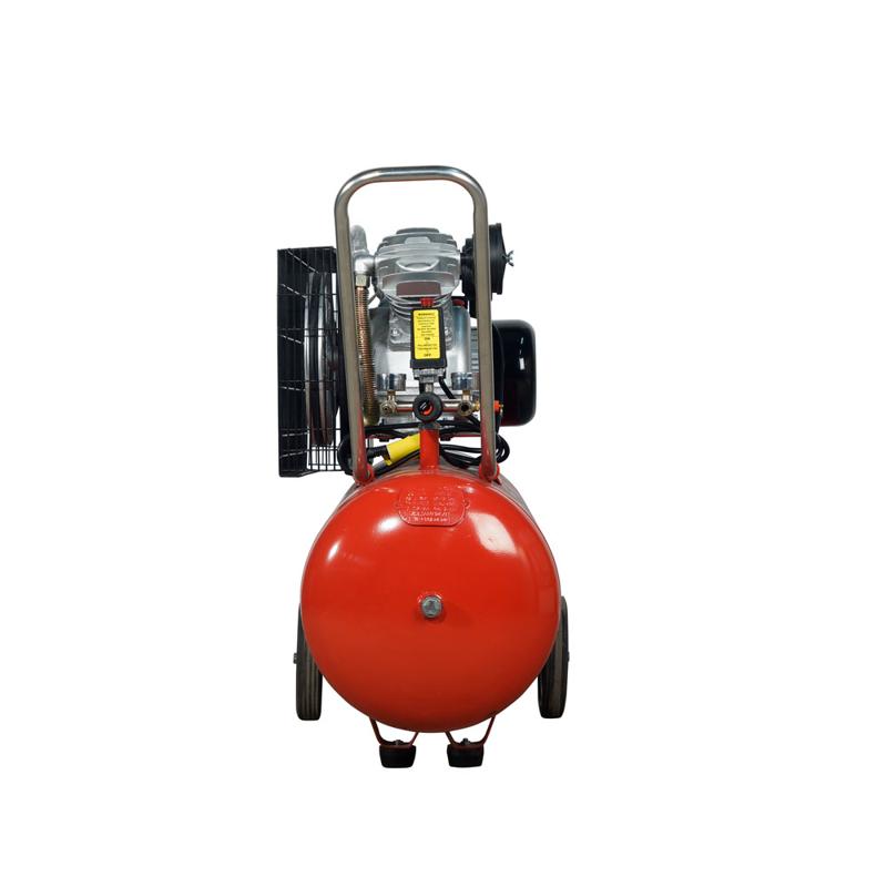 Ременной компрессор Aurora CYCLON-100 в Костроме