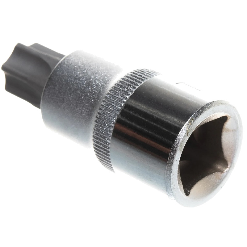Бита-головка JTC JTC-45560, 1/2” TORX T60х55мм