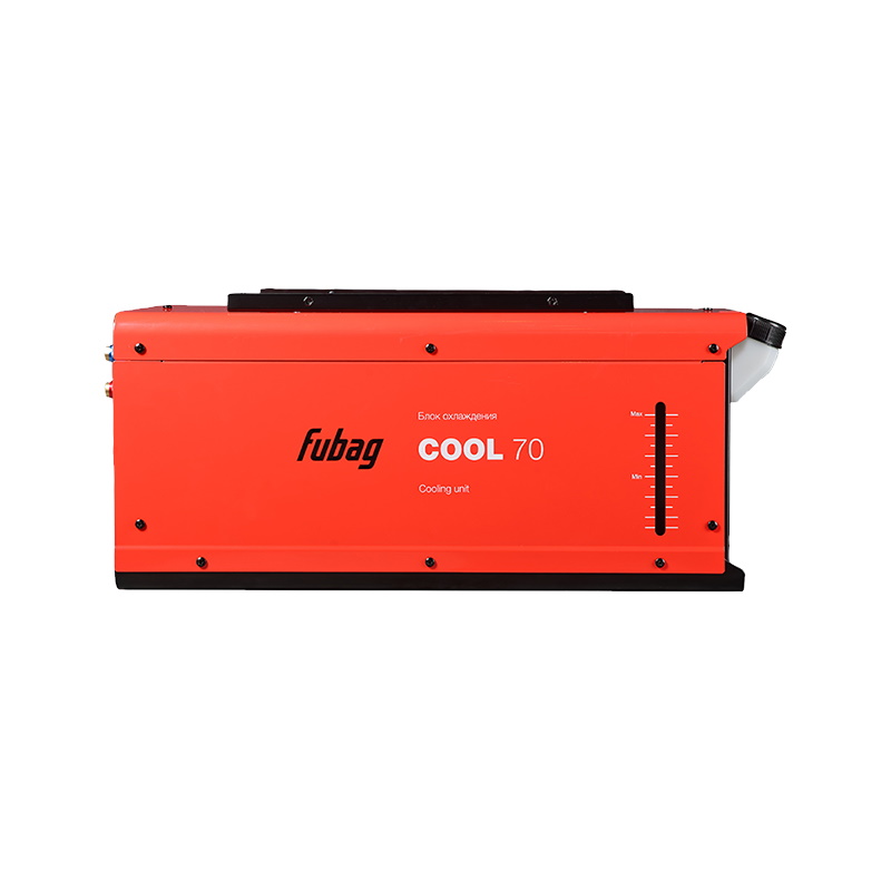 Блок жидкостного охлаждения Fubag Cool 70 31409 в Череповце
