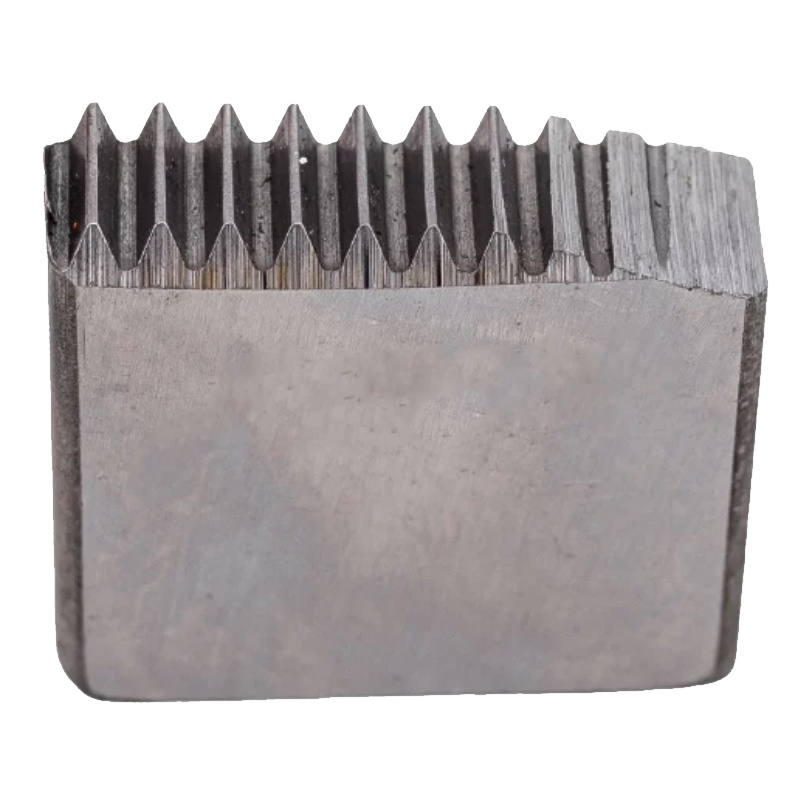 Резцы для клуппов Энкор 48489, 1/2" в Иваново