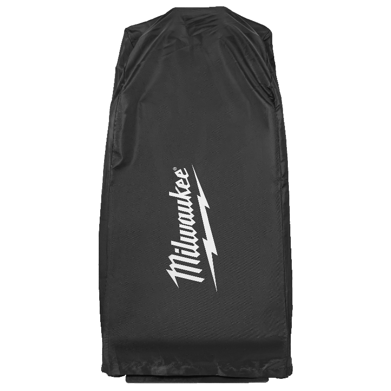 Чехол для газонокосилки Milwaukee 4932479821 21 53 см 5800₽