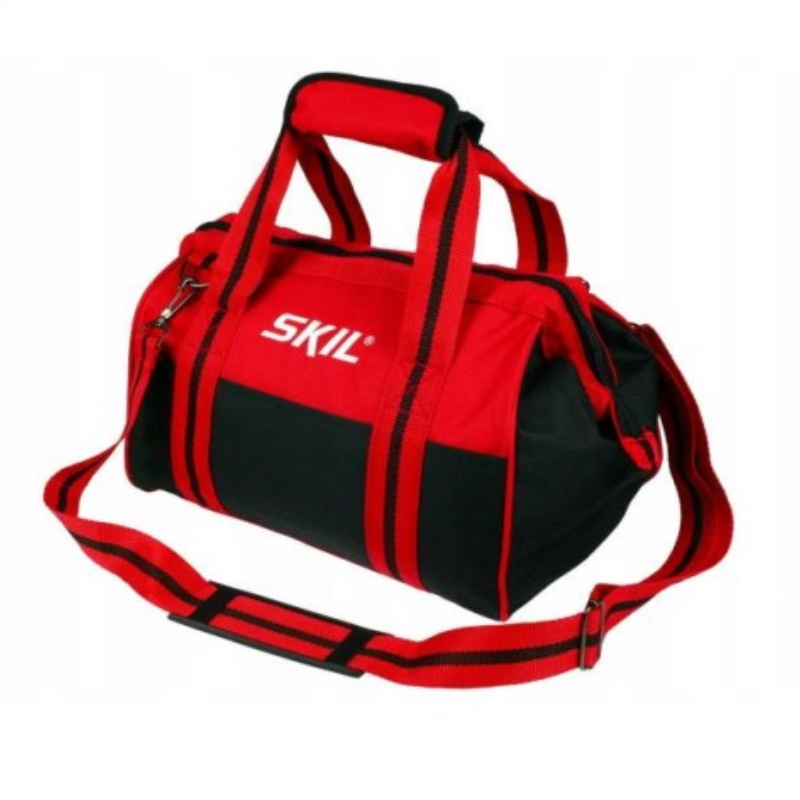 Сумка для инструмента средняя Skil BG4127 BG4127SE00 1576₽