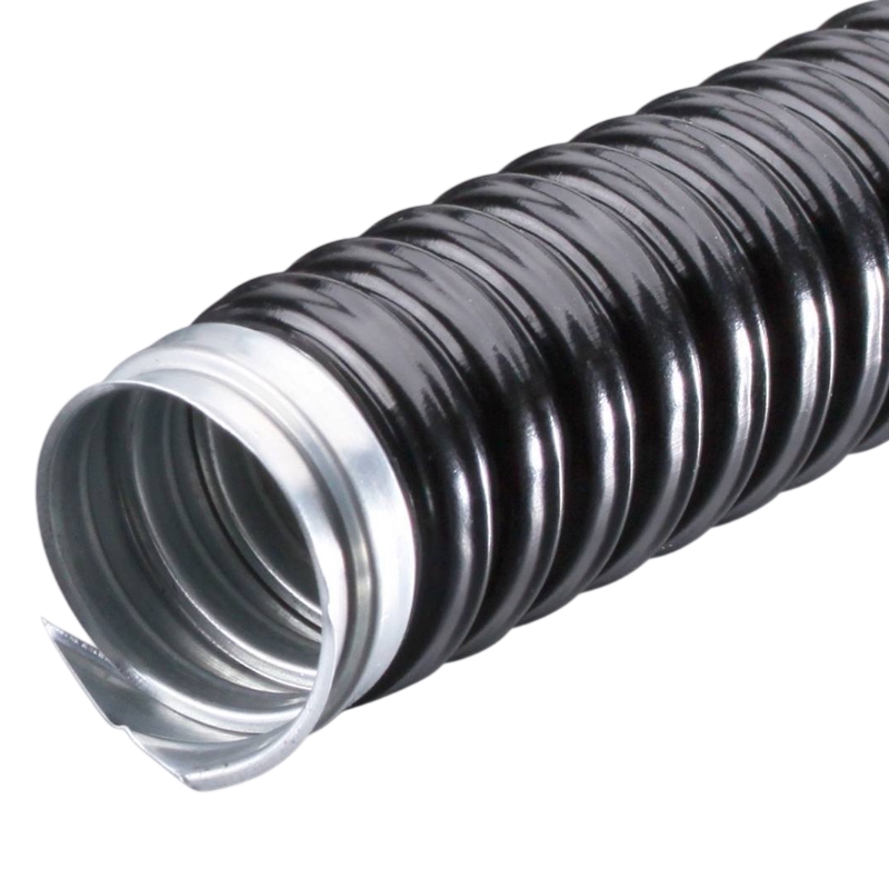 Металлорукав Fortisflex 88483, МРПИнг «TERMO» 75, 10 м в Туле