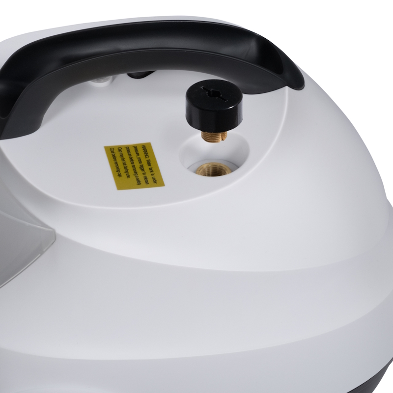 Пароочиститель Bort BDR-2700-R 93412987 в Твери