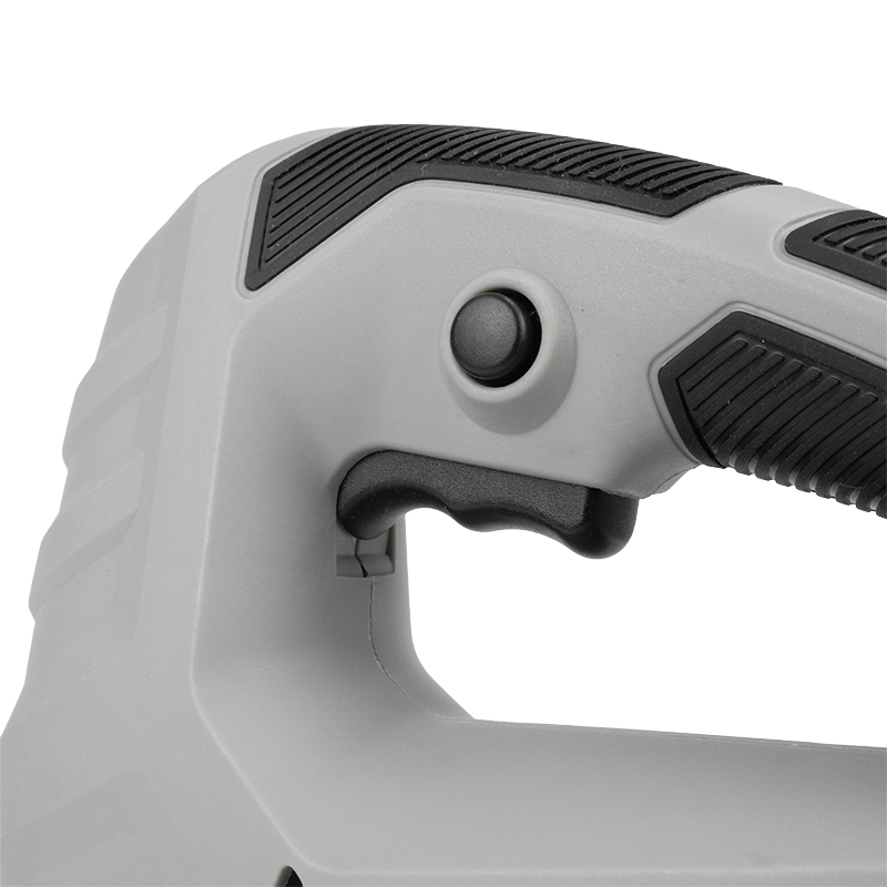 Электрический лобзик Интерскол МП-55/500Э