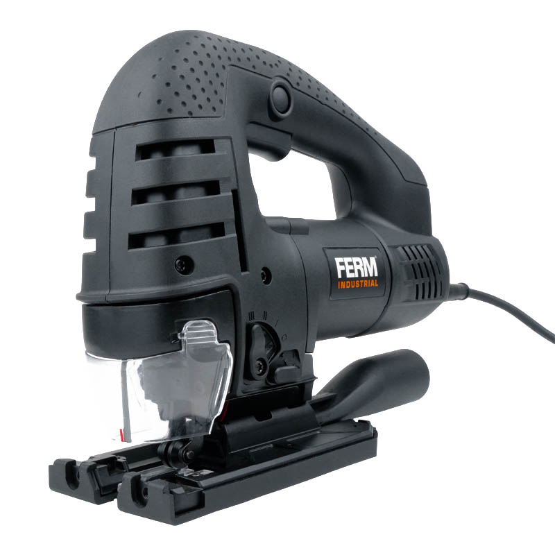 Лобзик Ferm Industrial JSM1025P в Угличе