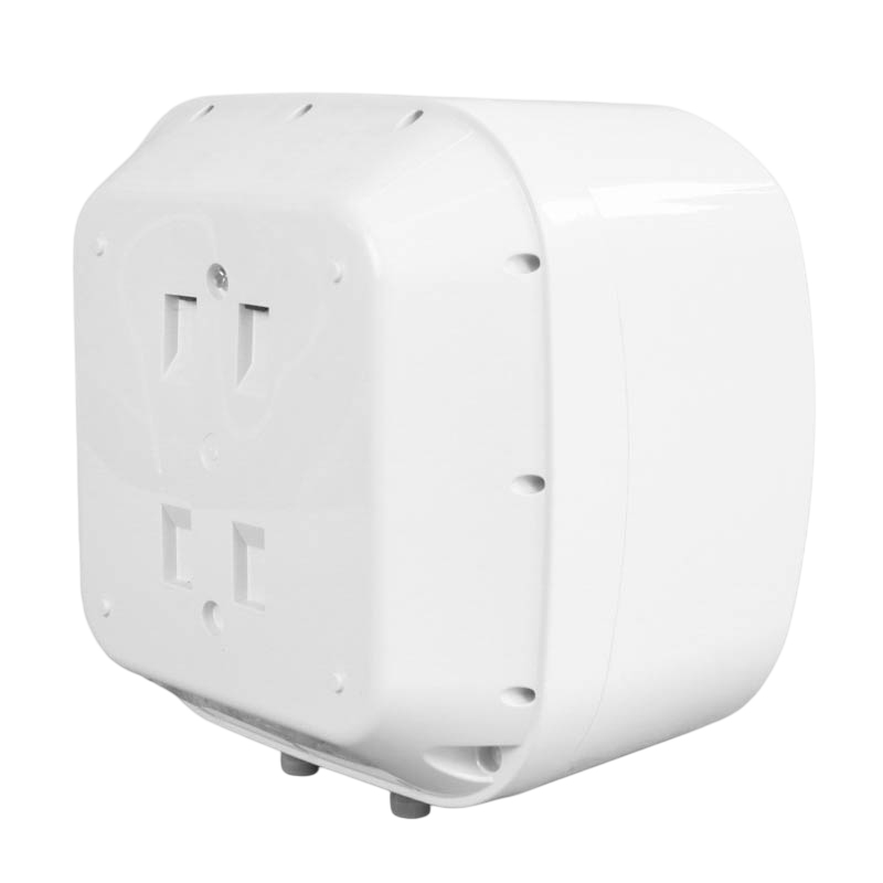 Электрический накопительный водонагреватель Thermex H 15 O pro (мощность 1.5 кВт) в Кинешме