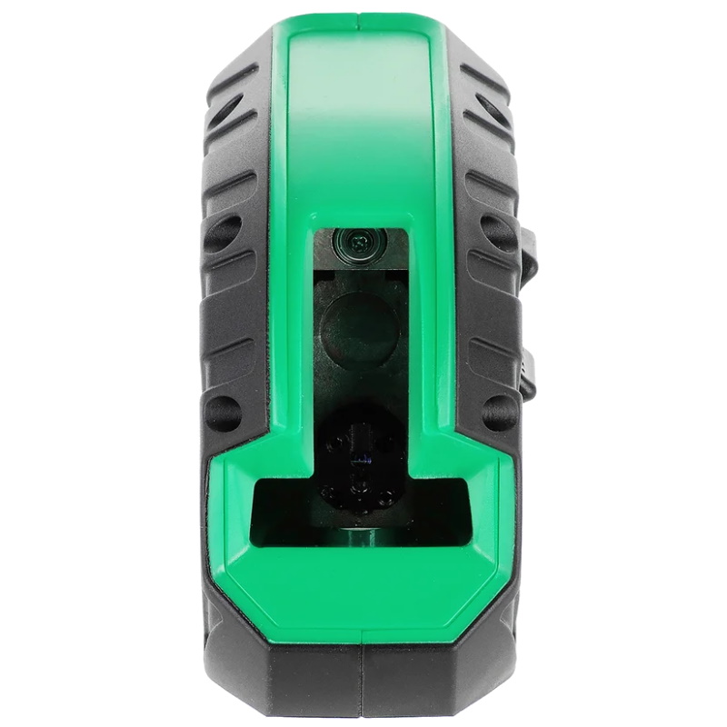 Лазерный уровень ADA ARMO MINI GREEN Basic Edition А00590 в Твери