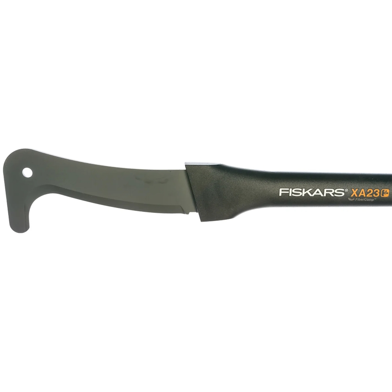 Секач для сучьев Fiskars ХA23 1003621