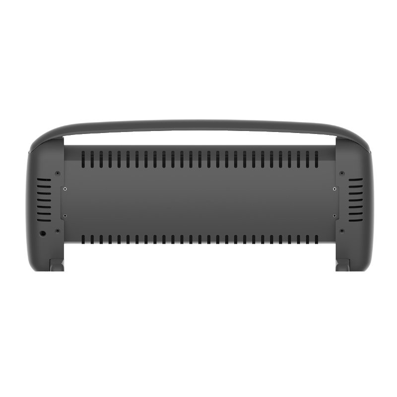 Обогреватель инфракрасный Thermex Greta 1200 ЭдЭБ04166 в Вологде