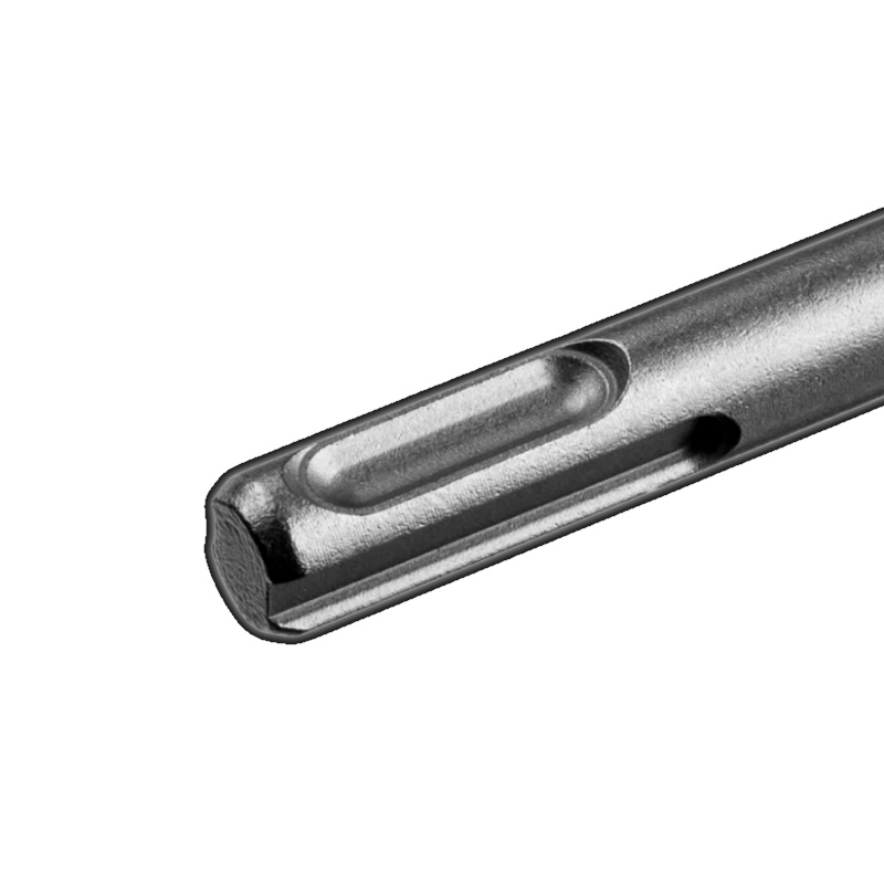Бур по бетону и кирпичу Berger BG1883, SDS+, 14х600х550 мм в Иваново