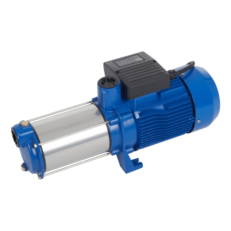 Насос Aquario AMH-280-10S 2821 во Владимире