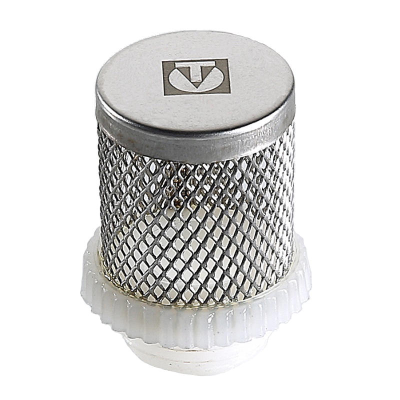 Фильтр сетчатый Valtec 3/4" VT.157.0.05