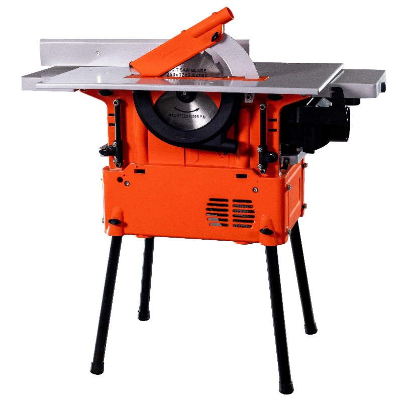 Фуговально-рейсмусовый станок Стинко WOODKRAFT ST-2200R в Кинешме