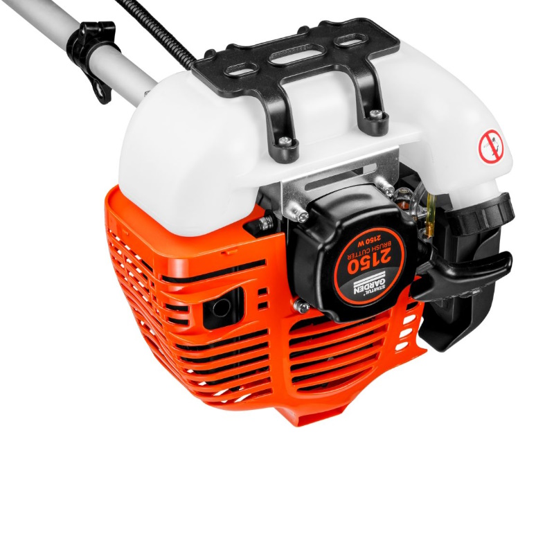 Мотокоса Startul GARDEN 2150 SG1025