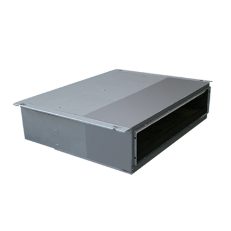 Сплит-система канального типа Hisense Heavy Classic AUD-60HX4SHH/AUW-60H6SP1, комплект в Муроме