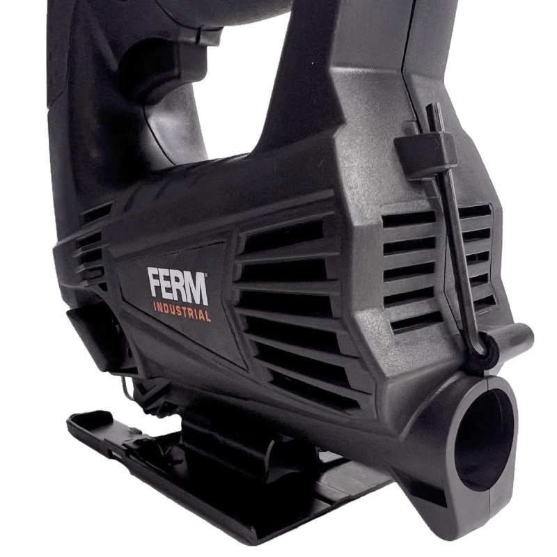 Лобзик Ferm Industrial JSM1028P в Туле