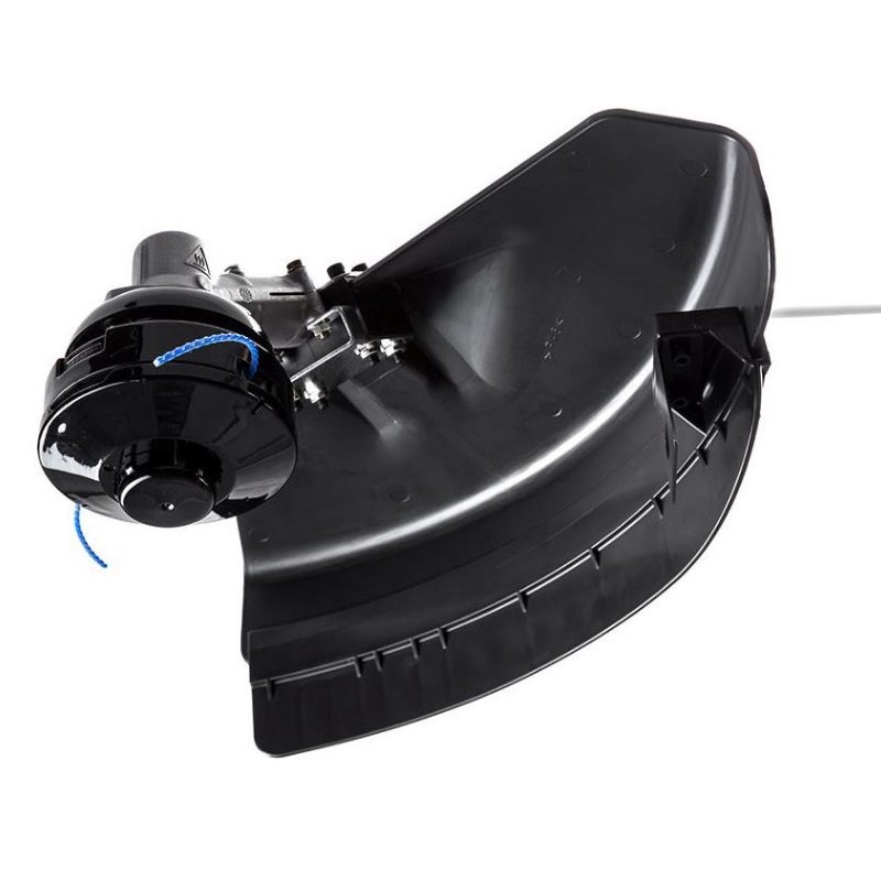 Бензиновый триммер Echo SRM-22GES O.X. в Рыбинске