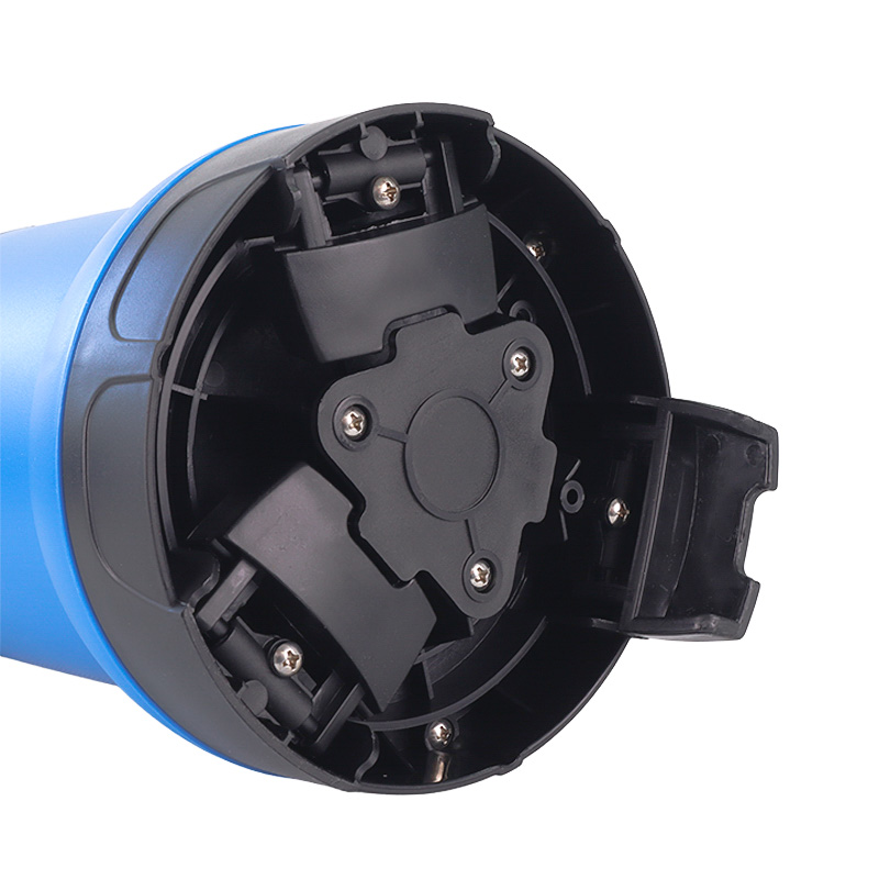 Дренажный насос для чистой и грязной воды Aquario ADS-1500