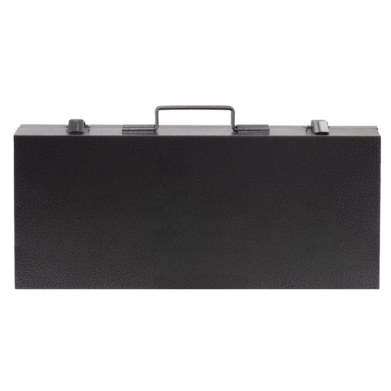 Аппарат для сварки пластиковых труб Kolner KPW 850C 4610264003844 850Вт насадка 16 20 25 32мм набор осн кейс