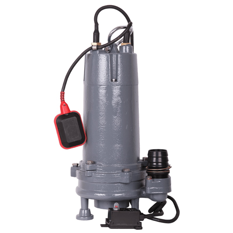 Насос дренажный Aquario GRINDER-200 1200 99387₽