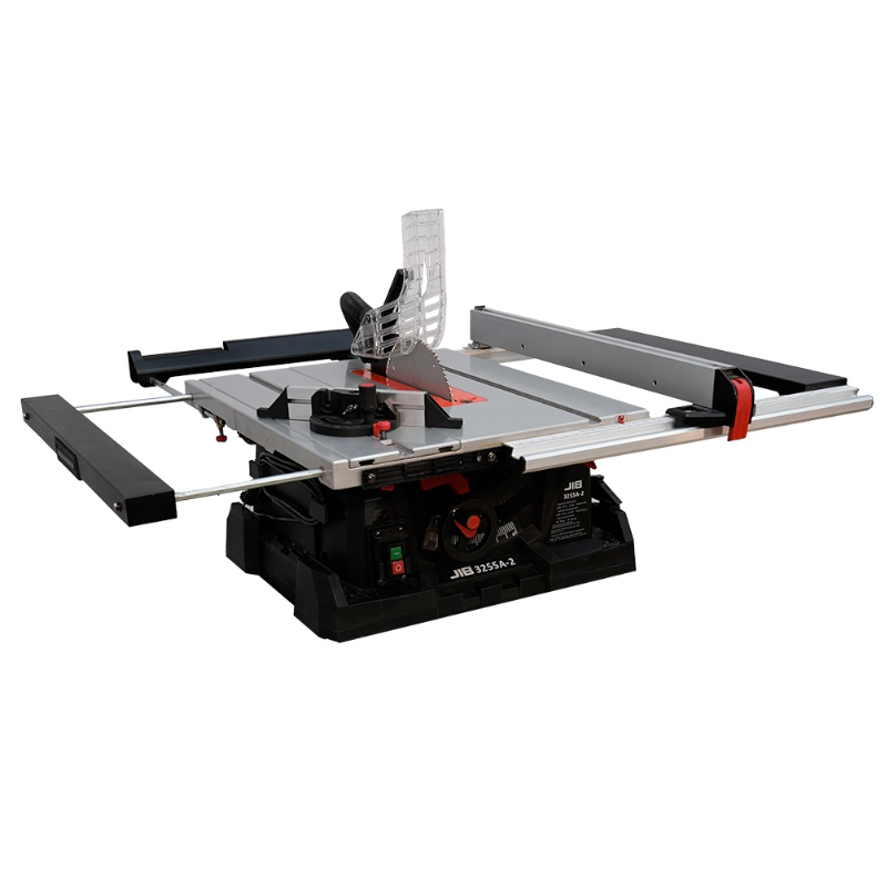 Круглопильный станок JIB 3255A-2B в Твери