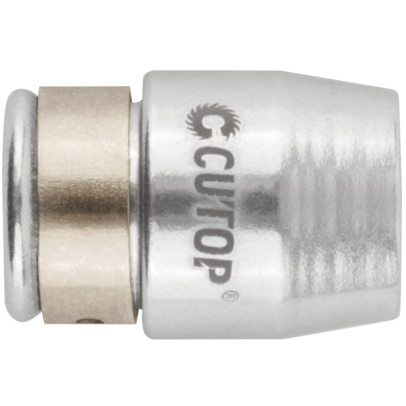Держатель/Ограничитель магнитный для торсионных бит Cutop Profi Plus 83-583, 1/4''   в Иваново