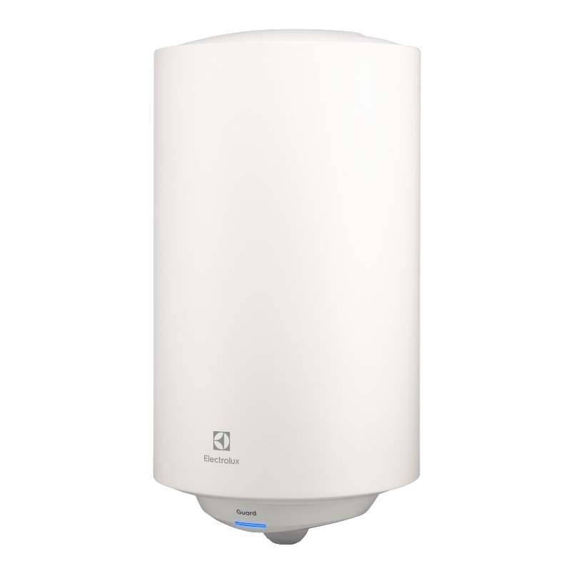 Электрический накопительный водонагреватель Electrolux EWH 50 Guard
