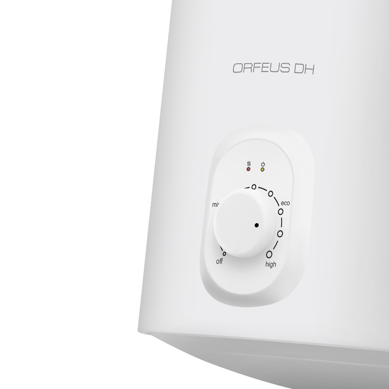 Водонагреватель Ballu BWH/S 30 Orfeus DH НС-1588107 в Костроме