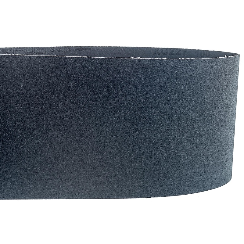 Шлифовальная лента Jet 150x2260 мм 100G (для EHVS-80, OES-80CS) в Переславле