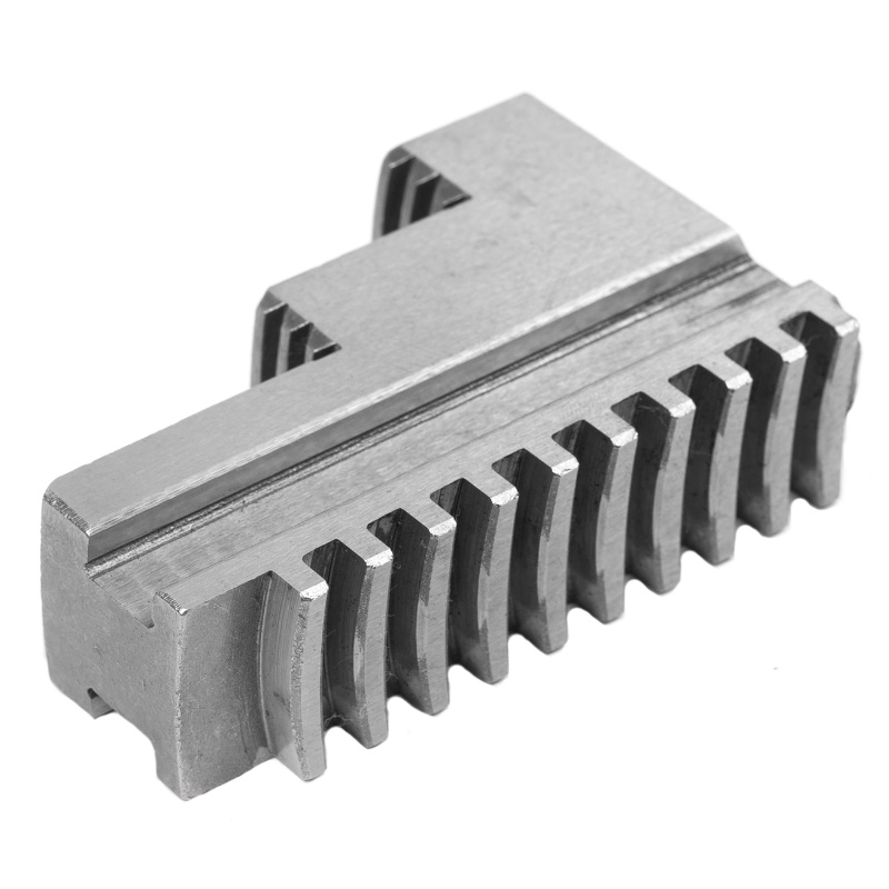 Кулачки Hortz 250 PRO 65214, прямые к патронам, шаг 9 в Туле