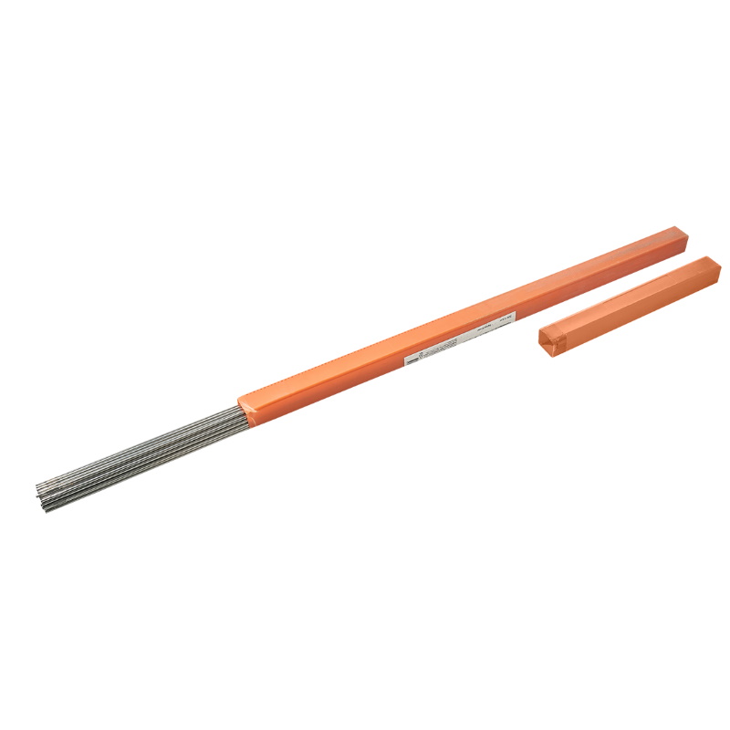 Пруток присадочный нержавеющий Сварог TIG ER308LSI 00000097554 Св-04х19н9 д40мм туба 5кг 9614₽