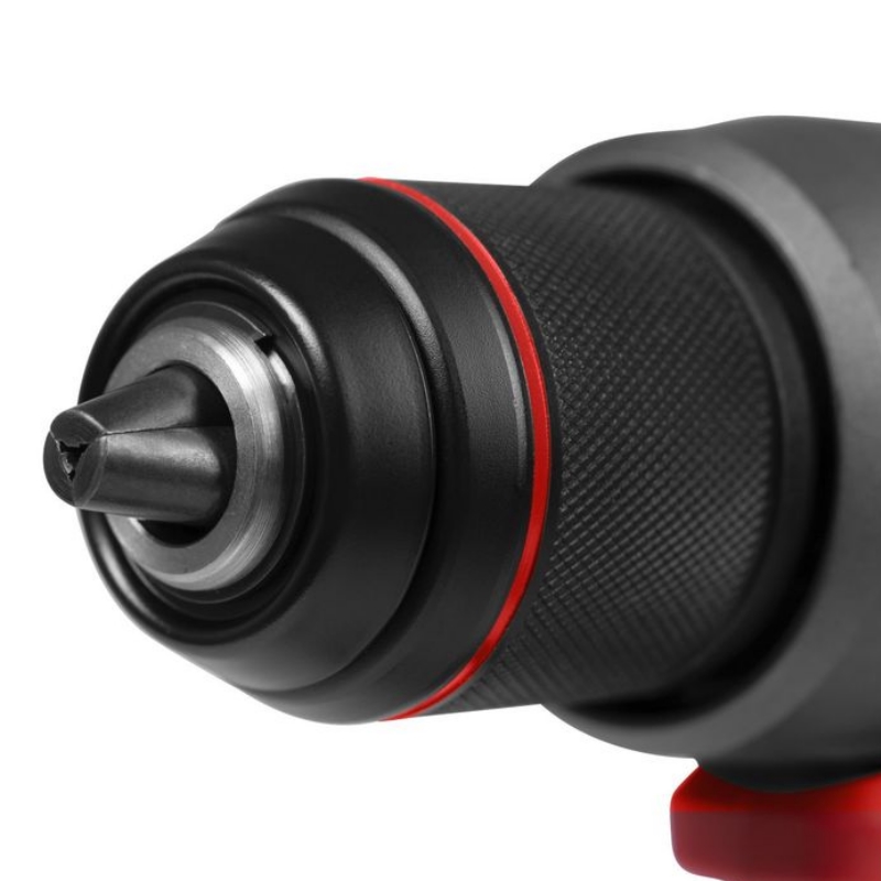 Аккумуляторная дрель/шуруповёрт Milwaukee M18 FDD3-0X 4933479862 в Угличе