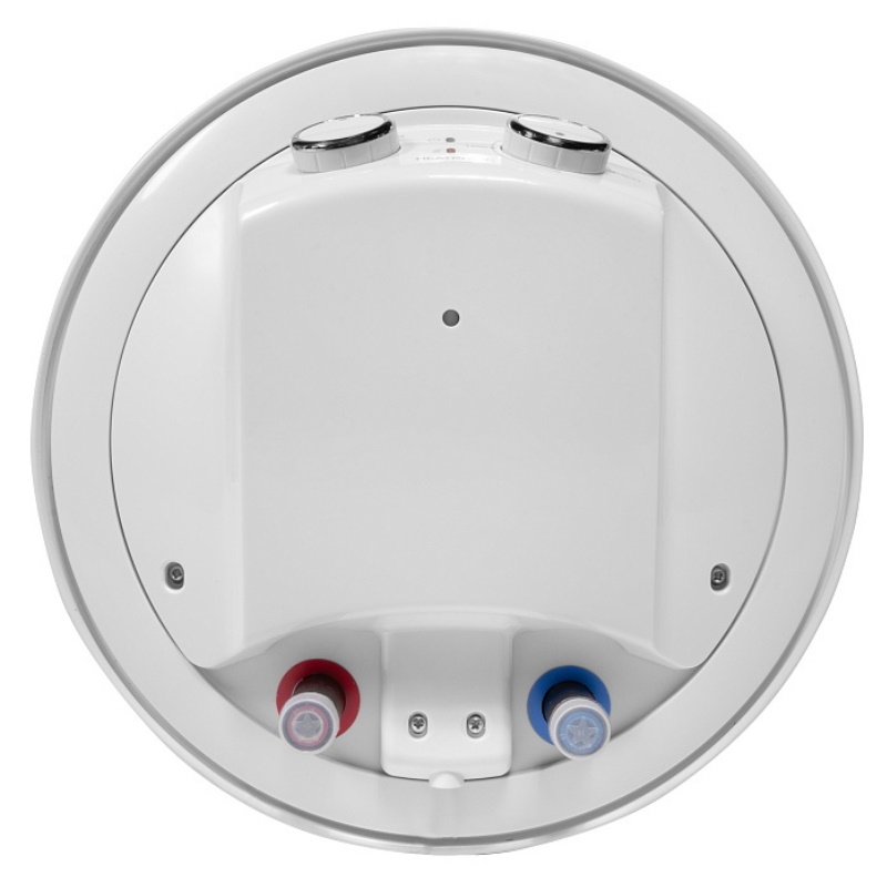 Водонагреватель Royal Thermo RWH 80 Heatronic Slim DryHeat НС-1588134 в Ярославле