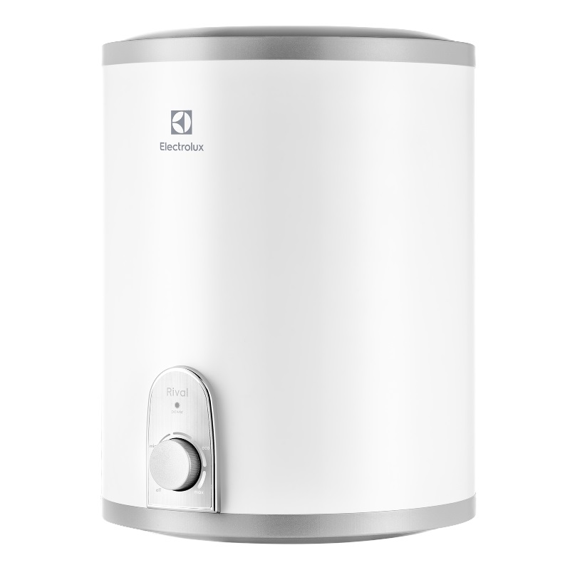 Электрический накопительный водонагреватель Electrolux EWH 10 Rival O в Иваново