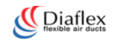 Diaflex