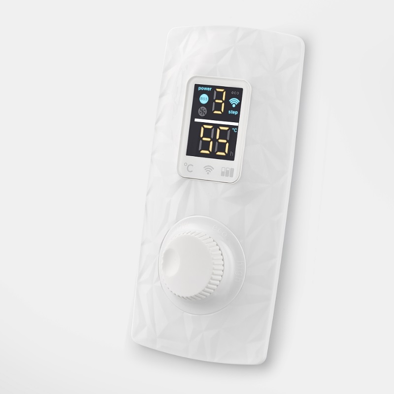 Водонагреватель Zanussi ZWH/S 30 Artendo WiFi НС-1237357 в Кинешме