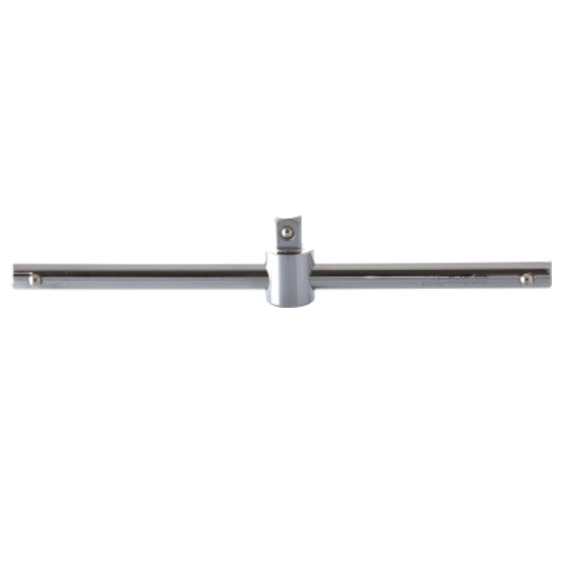 Вороток Т-образный Thorvik TH12250 052121, 1/2"DR, 250 мм в Коврове