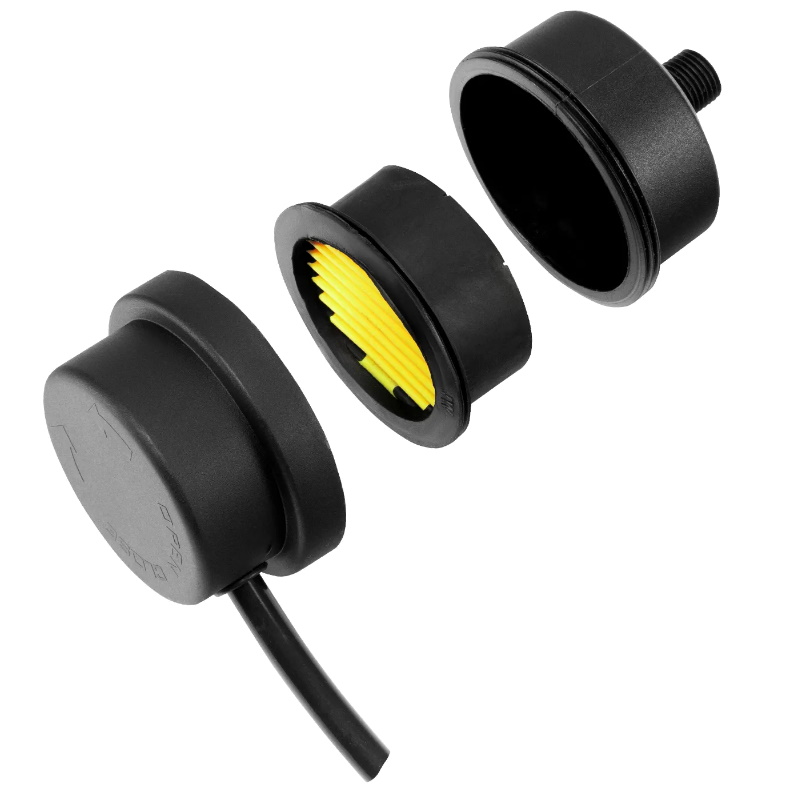 Компрессор безмасляный MTX SPC 3000/50 58140, малошумный, 3000 Вт, ресивер 50 л, 520 л/мин в Туле