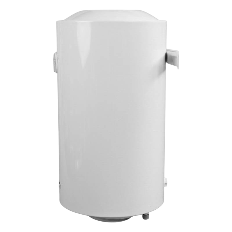Водонагреватель Thermex First 50 V