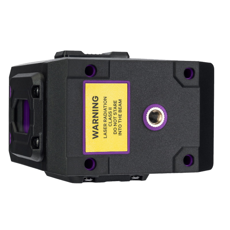 Уровень лазерный Ermenrich PRO LV20 84654