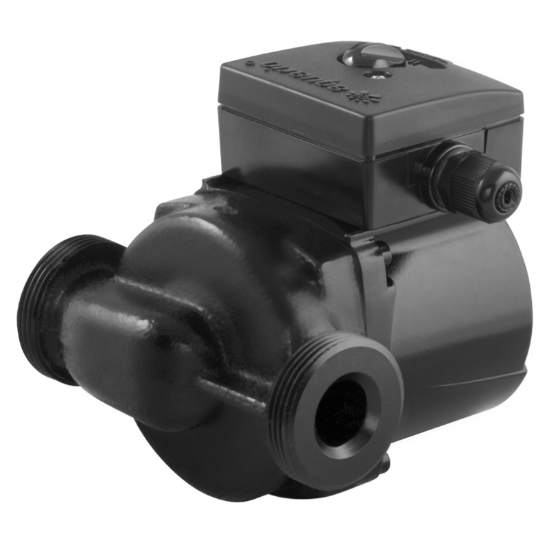 Насос циркуляционный Aquario AC 256-130 5256 в Угличе