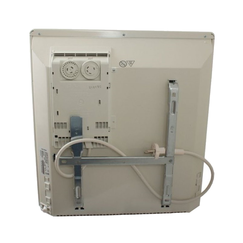 Конвектор Noirot Spot E3 1000W в Твери
