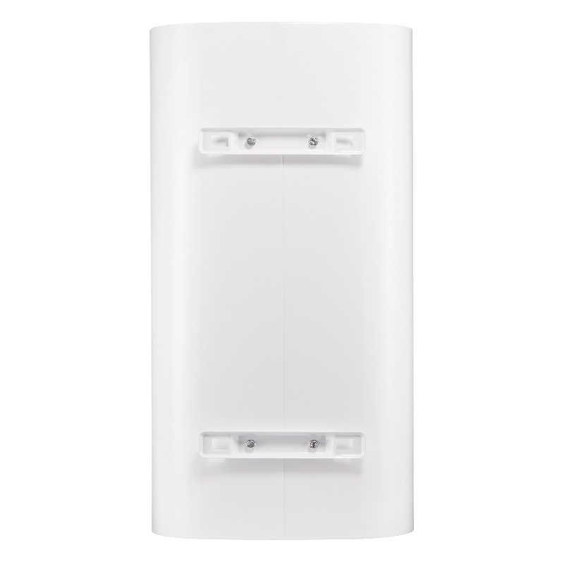 Водонагреватель Ballu BWH/S 50 Rodon SP НС-1602450 в Костроме